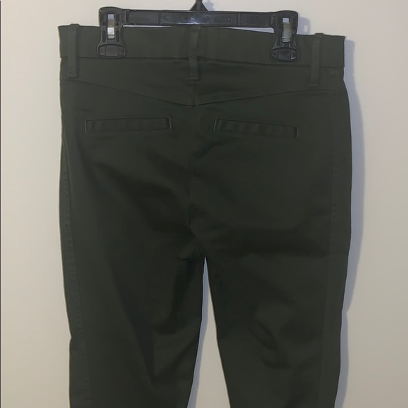 Pants - Picture 2 of 2